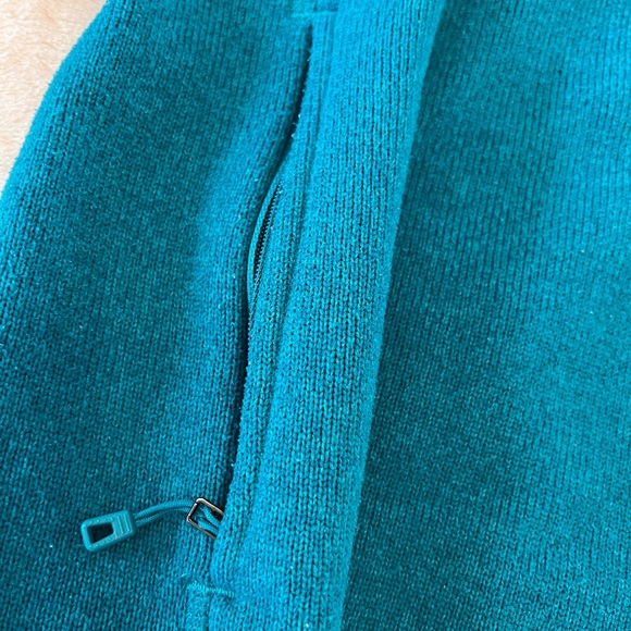 Patagonia pullover - Picture 3 of 3